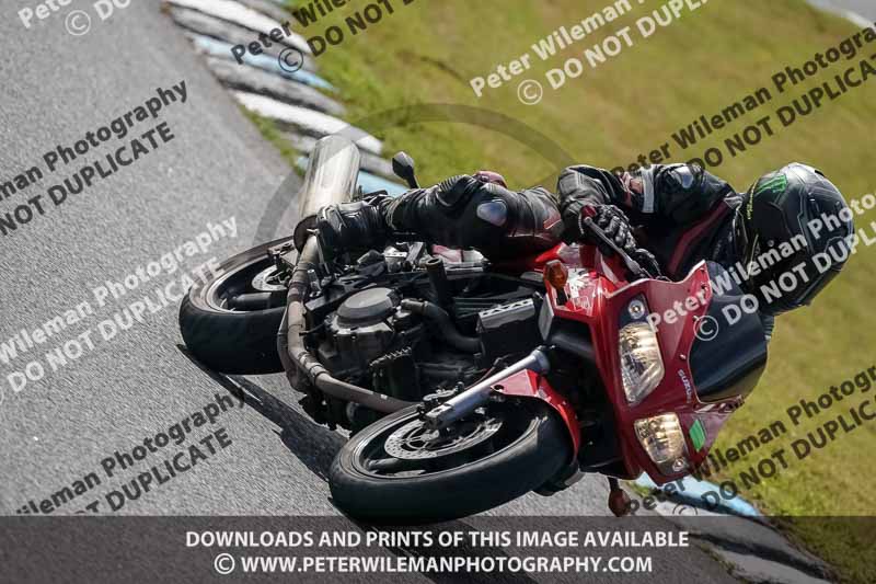enduro digital images;event digital images;eventdigitalimages;lydden hill;lydden no limits trackday;lydden photographs;lydden trackday photographs;no limits trackdays;peter wileman photography;racing digital images;trackday digital images;trackday photos